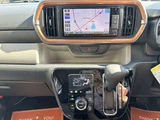 2019 Daihatsu Boon 1.0 SAIII Sedan for sale, Japanese used car export - photo 18 of 26 | GULJI TRADERS