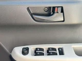 2019 Daihatsu Boon 1.0 SAIII Sedan for sale, Japanese used car export - photo 20 of 26 | GULJI TRADERS