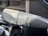2019 Daihatsu Boon 1.0 SAIII Sedan for sale, Japanese used car export - photo 24 of 26 | GULJI TRADERS