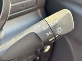 2019 Daihatsu Boon 1.0 SAIII Sedan for sale, Japanese used car export - photo 25 of 26 | GULJI TRADERS