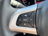2019 Daihatsu Boon 1.0 SAIII Sedan for sale, Japanese used car export - photo 26 of 26 | GULJI TRADERS
