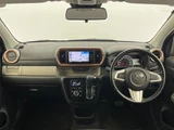 2019 Daihatsu Boon SAIII Sedan for sale, Japanese used car export - photo 5 of 24 | GULJI TRADERS
