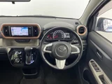 2019 Daihatsu Boon SAIII Sedan for sale, Japanese used car export - photo 7 of 24 | GULJI TRADERS