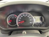 2019 Daihatsu Boon SAIII Sedan for sale, Japanese used car export - photo 8 of 24 | GULJI TRADERS