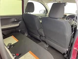 2019 Daihatsu Boon SAIII Sedan for sale, Japanese used car export - photo 9 of 24 | GULJI TRADERS