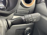 2019 Daihatsu Boon SAIII Sedan for sale, Japanese used car export - photo 10 of 24 | GULJI TRADERS