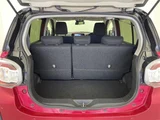 2019 Daihatsu Boon SAIII Sedan for sale, Japanese used car export - photo 12 of 24 | GULJI TRADERS