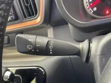 2019 Daihatsu Boon SAIII Sedan for sale, Japanese used car export - photo 13 of 24 | GULJI TRADERS
