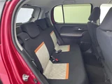 2019 Daihatsu Boon SAIII Sedan for sale, Japanese used car export - photo 15 of 24 | GULJI TRADERS