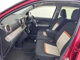 2019 Daihatsu Boon SAIII Sedan for sale, Japanese used car export - photo 16 of 24 | GULJI TRADERS