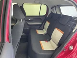 2019 Daihatsu Boon SAIII Sedan for sale, Japanese used car export - photo 18 of 24 | GULJI TRADERS