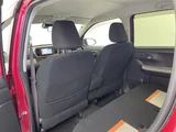 2019 Daihatsu Boon SAIII Sedan for sale, Japanese used car export - photo 19 of 24 | GULJI TRADERS