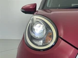 2019 Daihatsu Boon SAIII Sedan for sale, Japanese used car export - photo 20 of 24 | GULJI TRADERS
