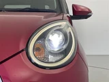 2019 Daihatsu Boon SAIII Sedan for sale, Japanese used car export - photo 21 of 24 | GULJI TRADERS