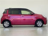 2019 Daihatsu Boon SAIII Sedan for sale, Japanese used car export - photo 24 of 24 | GULJI TRADERS