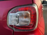 2019 Daihatsu Boon SAIII Sedan for sale, Japanese used car export - photo 2 of 23 | GULJI TRADERS