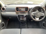 2019 Daihatsu Boon SAIII Sedan for sale, Japanese used car export - photo 5 of 23 | GULJI TRADERS