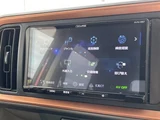 2019 Daihatsu Boon SAIII Sedan for sale, Japanese used car export - photo 7 of 23 | GULJI TRADERS