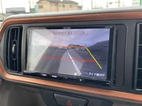 2019 Daihatsu Boon SAIII Sedan for sale, Japanese used car export - photo 8 of 23 | GULJI TRADERS
