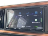 2019 Daihatsu Boon SAIII Sedan for sale, Japanese used car export - photo 9 of 23 | GULJI TRADERS