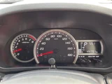 2019 Daihatsu Boon SAIII Sedan for sale, Japanese used car export - photo 11 of 23 | GULJI TRADERS