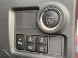 2019 Daihatsu Boon SAIII Sedan for sale, Japanese used car export - photo 14 of 23 | GULJI TRADERS