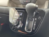 2019 Daihatsu Boon SAIII Sedan for sale, Japanese used car export - photo 15 of 23 | GULJI TRADERS