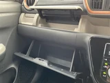 2019 Daihatsu Boon SAIII Sedan for sale, Japanese used car export - photo 16 of 23 | GULJI TRADERS