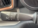 2019 Daihatsu Boon SAIII Sedan for sale, Japanese used car export - photo 17 of 23 | GULJI TRADERS