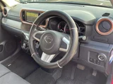 2019 Daihatsu Boon SAIII Sedan for sale, Japanese used car export - photo 19 of 23 | GULJI TRADERS