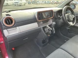 2019 Daihatsu Boon SAIII Sedan for sale, Japanese used car export - photo 20 of 23 | GULJI TRADERS