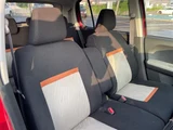 2019 Daihatsu Boon SAIII Sedan for sale, Japanese used car export - photo 21 of 23 | GULJI TRADERS