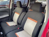 2019 Daihatsu Boon SAIII Sedan for sale, Japanese used car export - photo 22 of 23 | GULJI TRADERS