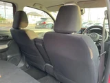 2019 Daihatsu Boon SAIII Sedan for sale, Japanese used car export - photo 23 of 23 | GULJI TRADERS