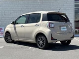 2019 Daihatsu Boon SAIII 4WD Sedan for sale, Japanese used car export - photo 2 of 23 | GULJI TRADERS