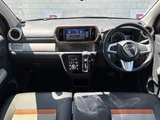 2019 Daihatsu Boon SAIII 4WD Sedan for sale, Japanese used car export - photo 3 of 23 | GULJI TRADERS