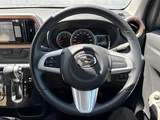 2019 Daihatsu Boon SAIII 4WD Sedan for sale, Japanese used car export - photo 5 of 23 | GULJI TRADERS