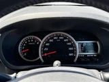 2019 Daihatsu Boon SAIII 4WD Sedan for sale, Japanese used car export - photo 6 of 23 | GULJI TRADERS