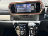 2019 Daihatsu Boon SAIII 4WD Sedan for sale, Japanese used car export - photo 9 of 23 | GULJI TRADERS