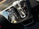 2019 Daihatsu Boon SAIII 4WD Sedan for sale, Japanese used car export - photo 12 of 23 | GULJI TRADERS