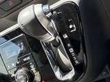 2019 Daihatsu Boon SAIII 4WD Sedan for sale, Japanese used car export - photo 13 of 23 | GULJI TRADERS