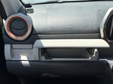 2019 Daihatsu Boon SAIII 4WD Sedan for sale, Japanese used car export - photo 17 of 23 | GULJI TRADERS
