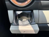 2019 Daihatsu Boon SAIII 4WD Sedan for sale, Japanese used car export - photo 18 of 23 | GULJI TRADERS