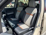 2019 Daihatsu Boon SAIII 4WD Sedan for sale, Japanese used car export - photo 20 of 23 | GULJI TRADERS