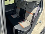 2019 Daihatsu Boon SAIII 4WD Sedan for sale, Japanese used car export - photo 21 of 23 | GULJI TRADERS
