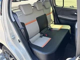 2019 Daihatsu Boon SAIII 4WD Sedan for sale, Japanese used car export - photo 22 of 23 | GULJI TRADERS