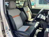2019 Daihatsu Boon SAIII 4WD Sedan for sale, Japanese used car export - photo 23 of 23 | GULJI TRADERS
