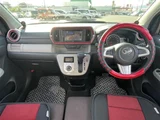 2019 Daihatsu Boon SAIII Sedan for sale, Japanese used car export - photo 3 of 23 | GULJI TRADERS