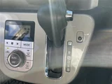 2019 Daihatsu Boon SAIII Sedan for sale, Japanese used car export - photo 12 of 23 | GULJI TRADERS