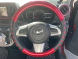 2019 Daihatsu Boon SAIII Sedan for sale, Japanese used car export - photo 14 of 23 | GULJI TRADERS